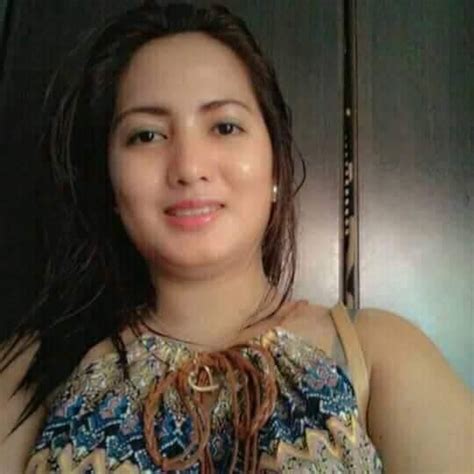 ngentot sama tante|Tante Sewa Gigolo Seharian Minta Di Puasin